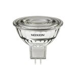 Noxion PerfectColor LED Spot GU5.3 MR16 7.5W 621lm 36D - 927 Bardzo Ciepła Biel | Najlepsze Renderowanie Kolorów - Ściemnianie - Zamienne 50W