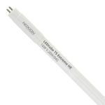 Noxion Rura LED T5 Avant Extreme (HF) High Efficiency 16W 2400lm - 840 Zimna Biel | 115cm - Zamienne 28W