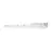 Ledvance Oprawy Hermetyczne LED Paroizolacja 81W 11000lm - 840 Zimna Biel | 150cm