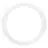 Ledvance Rura LED T9 Value Okólnik (EM/Mains) 18.3W 2000lm - 830 Ciepła Biel | Zamienne 32W