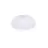 Sylvania LED Bulkhead Start Plastikowy Valkoinen 1800lm | 300mm - IP54 - Czujnik Ruchu