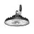 Noxion LED Highbay Concord V4.0 120W 21000lm 90D 840/852/865 CCT | IP65 1-10V Ściemnianie - Zamienne 520W