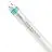 Philips Rura LED T8 MASTER Value (UN) Ultra Output 23W 3400lm - 830 Ciepła Biel | 150cm - Zamienne 58W