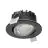 Philips LED Spot Ledinaire RS071B 6W 500lm 21x40D - 827-830-840 CCT | 89mm - Aukko 68mm - IP20 - Ściemnianie