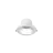 Noxion LED Downlight Apollo V2.0 9W 1120lm - 830/840 CCT | 145mm - Aukko 120mm