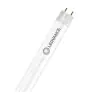 Ledvance Rura LED T8 EM Superior (EM/Mains) High Output T8 9.7W 1700lm - 865 Światło Dzienne | 90cm - Zamienne 30W