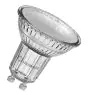 Ledvance LED Spot GU10 PAR16 3.7W 350lm 36D - 830 Ciepła Biel | Zamienne 35W
