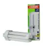 Osram Dulux T/E Plus 32W 830 | Ciepła Biel - 4-Piny