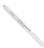 Noxion Rura LED T5 Avant Extreme (HF) High Output 26W 3900lm - 865 Światło dzienne | 145cm - Zamienne 49W