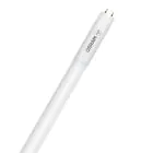 Osram Rura LED T8 SubstiTUBE Connected Advanced (EM/Mains) Ultra Output 24W 3600lm - 865 Światło dzienne | 150cm - Zamienne 58W