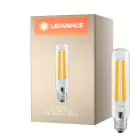 Ledvance LED Żarówka NAV LED FIL V E27 21W 4000lm - 740 Zimna Biel | Zamienne 50W