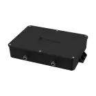 Ledvance LED Iluminacja High Mast Power Supply 500W | Dali Ściemnianie
