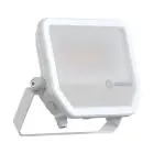Ledvance LED Iluminacja Aluminium Valkoinen 41W 6000lm 100D - 840 Zimna Biel | IP66 - Symetryczny