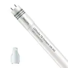 Philips Rura LED T8 CorePro (UN) High Output 18W 1850lm - 830 Ciepła Biel | 120cm - Zamienne 36W